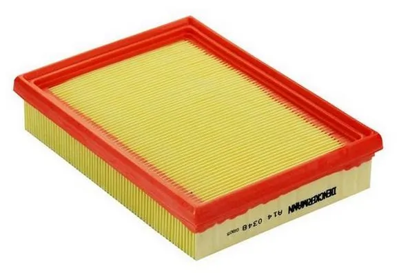 Air Filter A140348