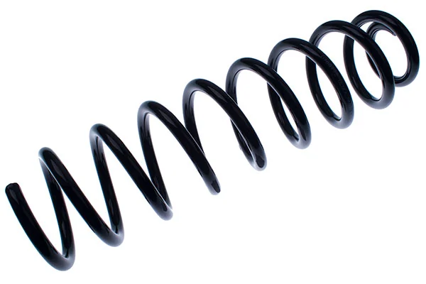 Suspension Spring D700172