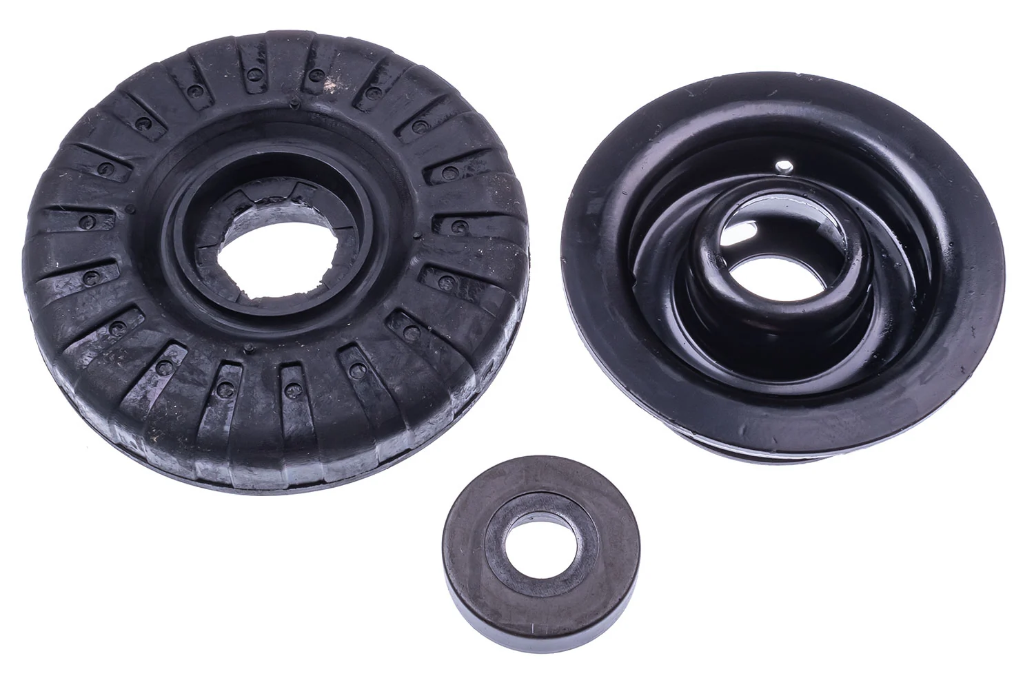 Suspension Strut Support Mount D600304