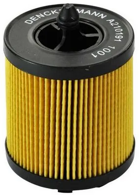 Oil Filter A210191
