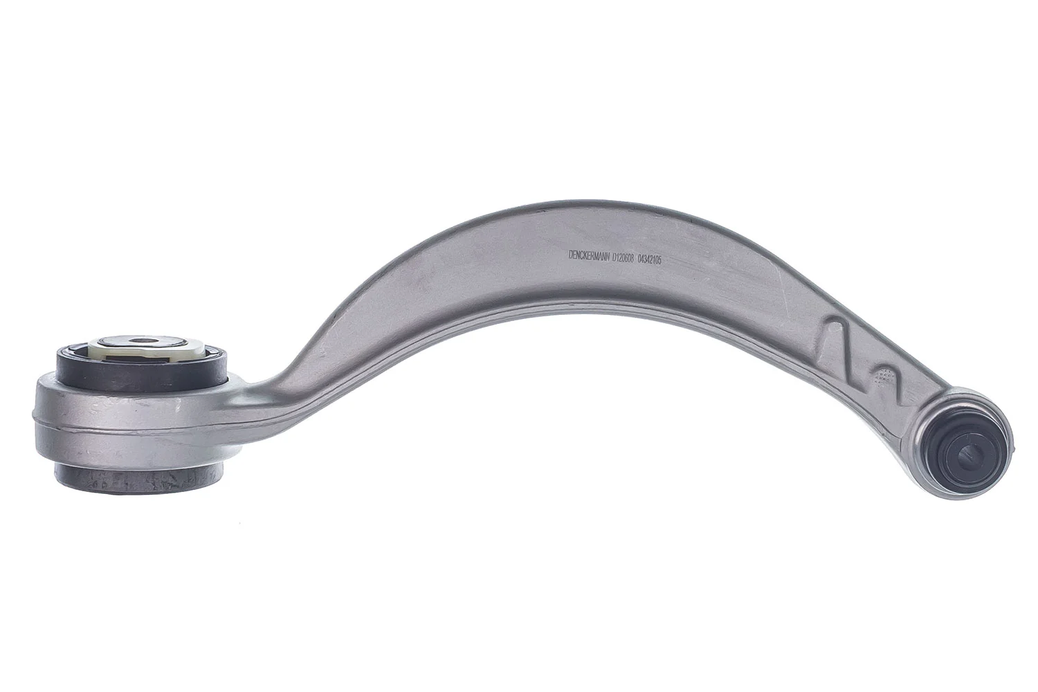 Control/Trailing Arm, wheel suspension D120608