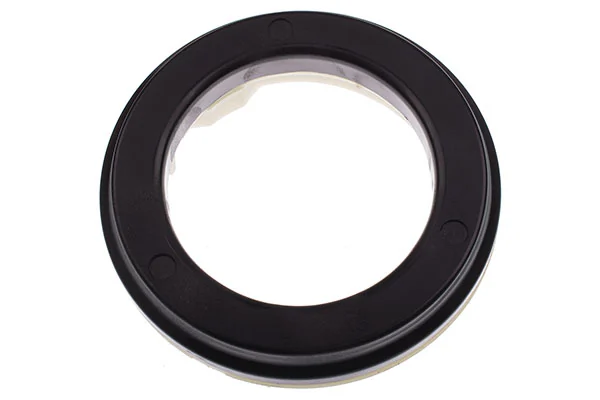 Rolling Bearing, suspension strut support mount D600215