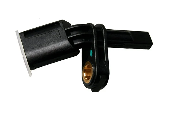 Sensor, wheel speed B180008