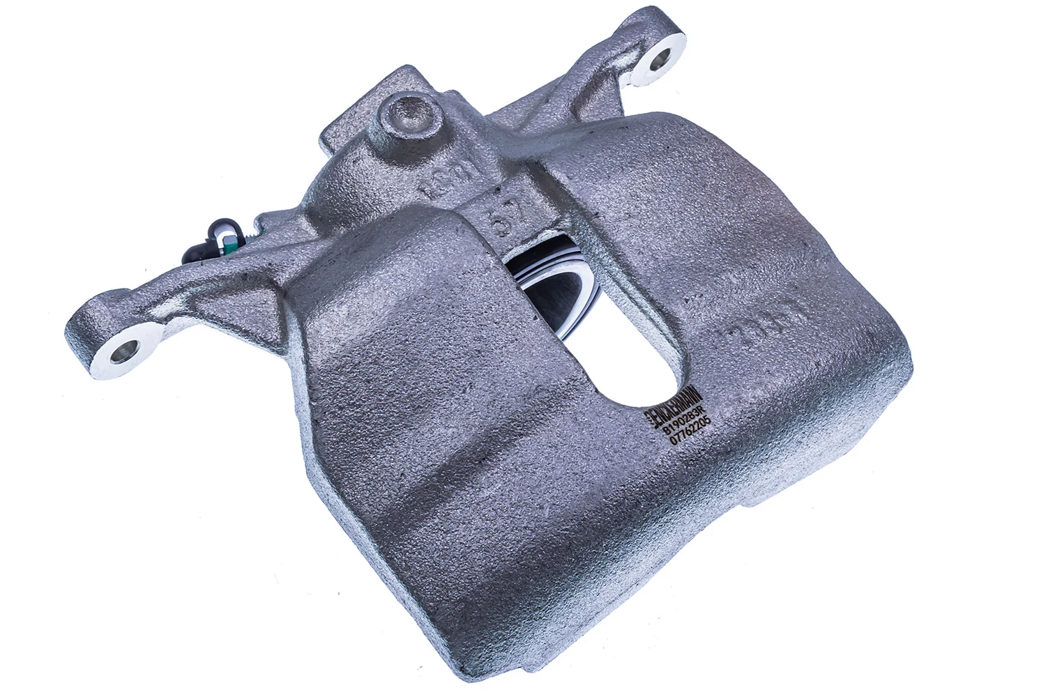 Brake Caliper B190283R
