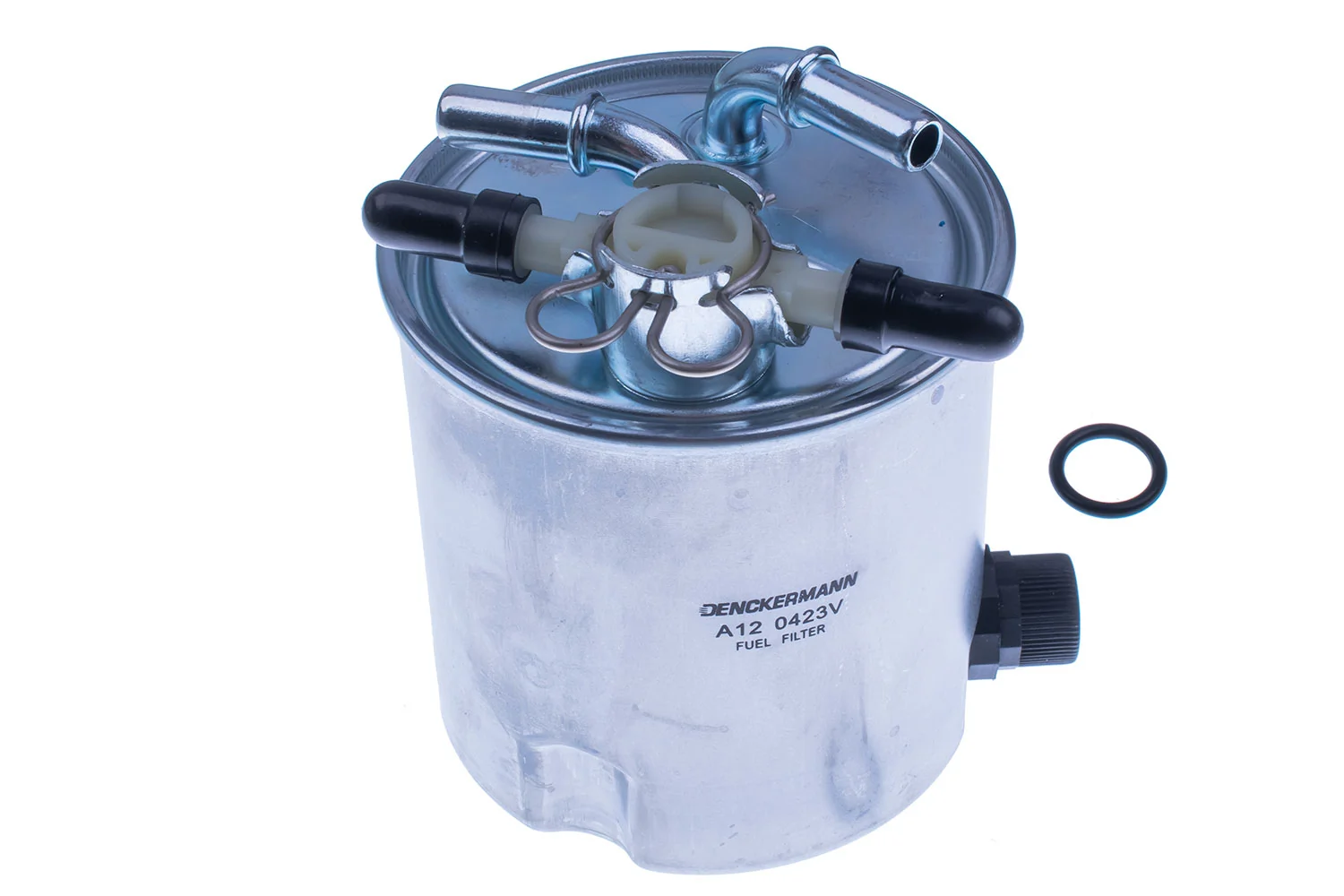 Fuel Filter A120423V