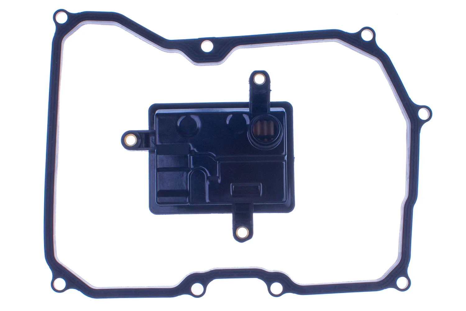 Hydraulic Filter Kit, automatic transmission A220044