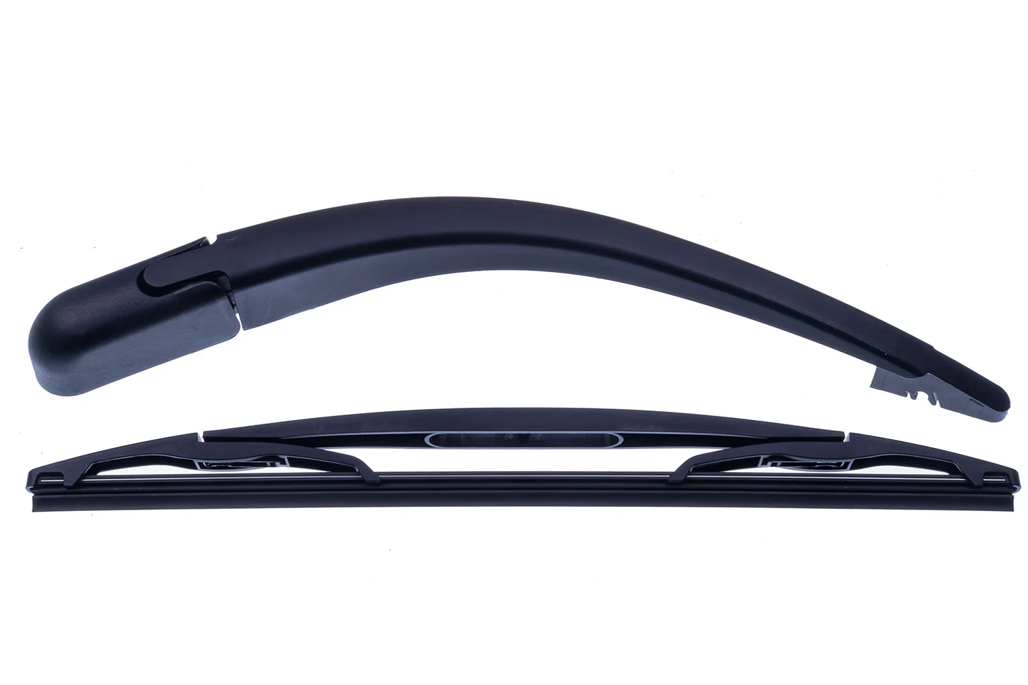 Wiper Arm, window cleaning VD30026