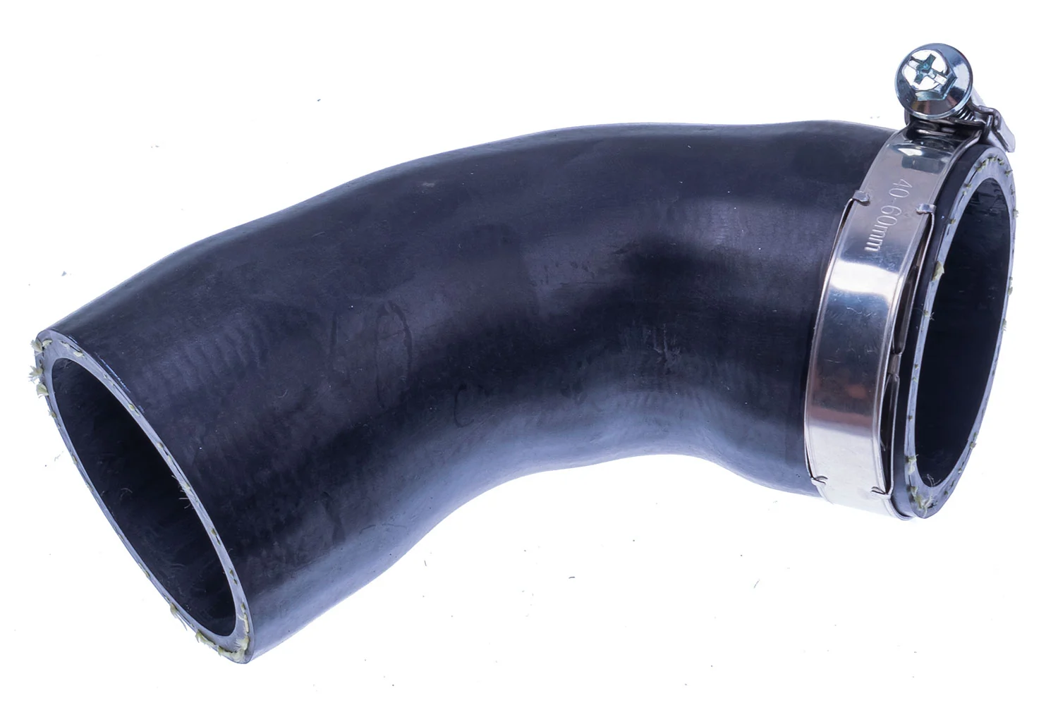 Charge Air Hose F100048