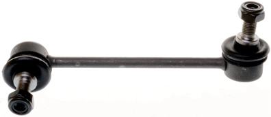 Link/Coupling Rod, stabiliser bar D140221