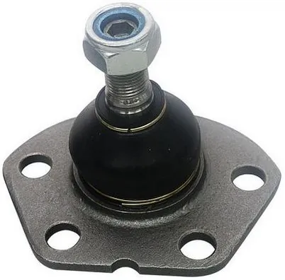Ball Joint D110167