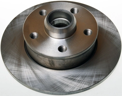 Brake Disc B130263