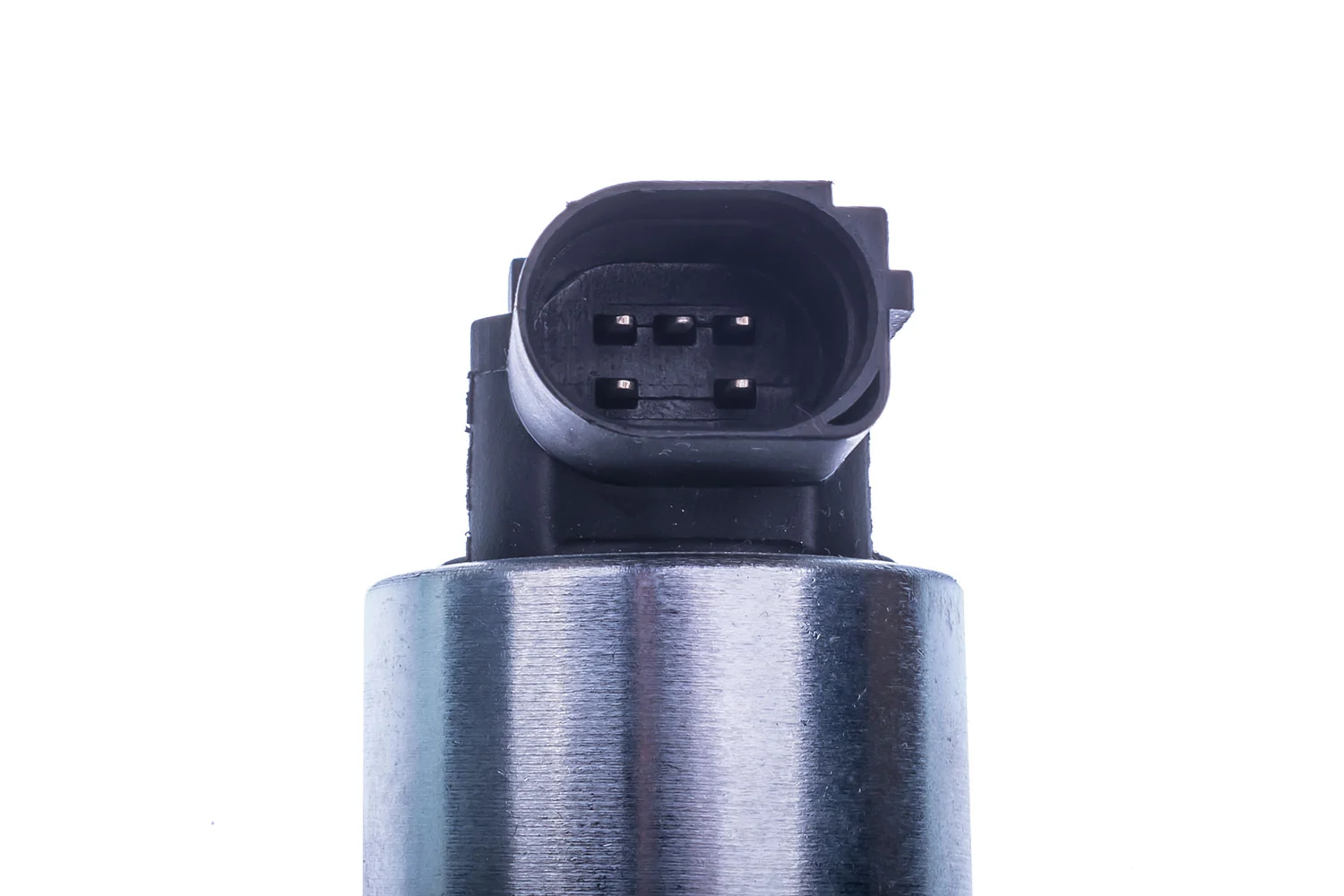 废气再循环阀 E400012