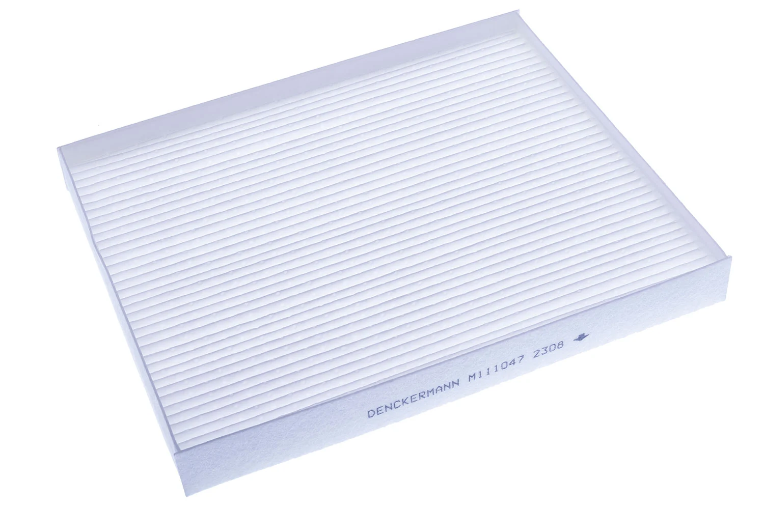 Filter, cabin air M111047