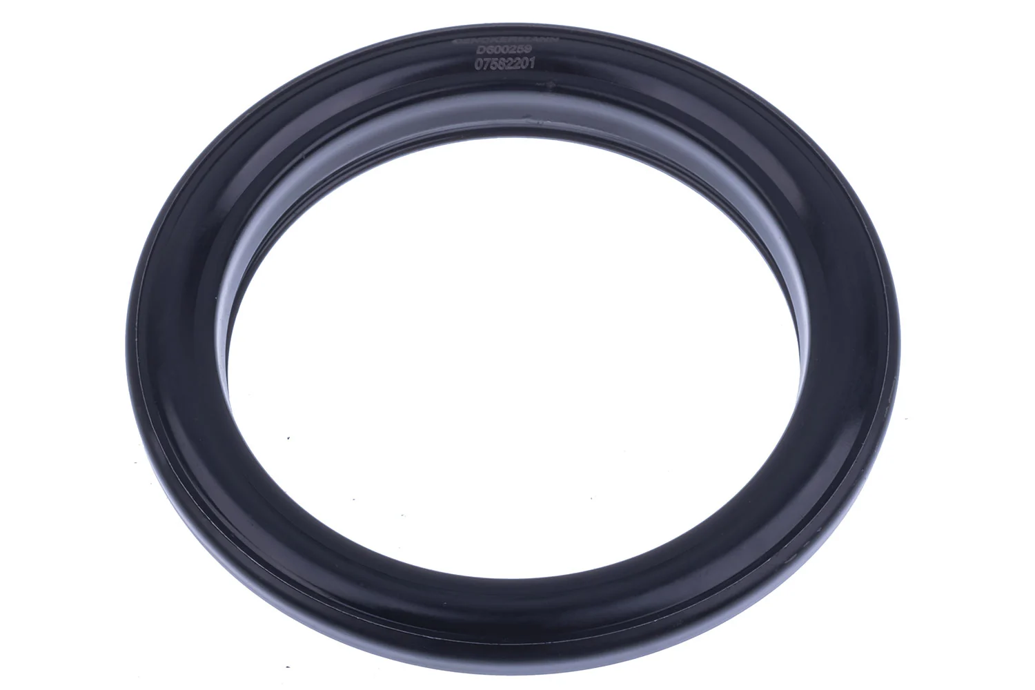 Rolling Bearing, suspension strut support mount D600259