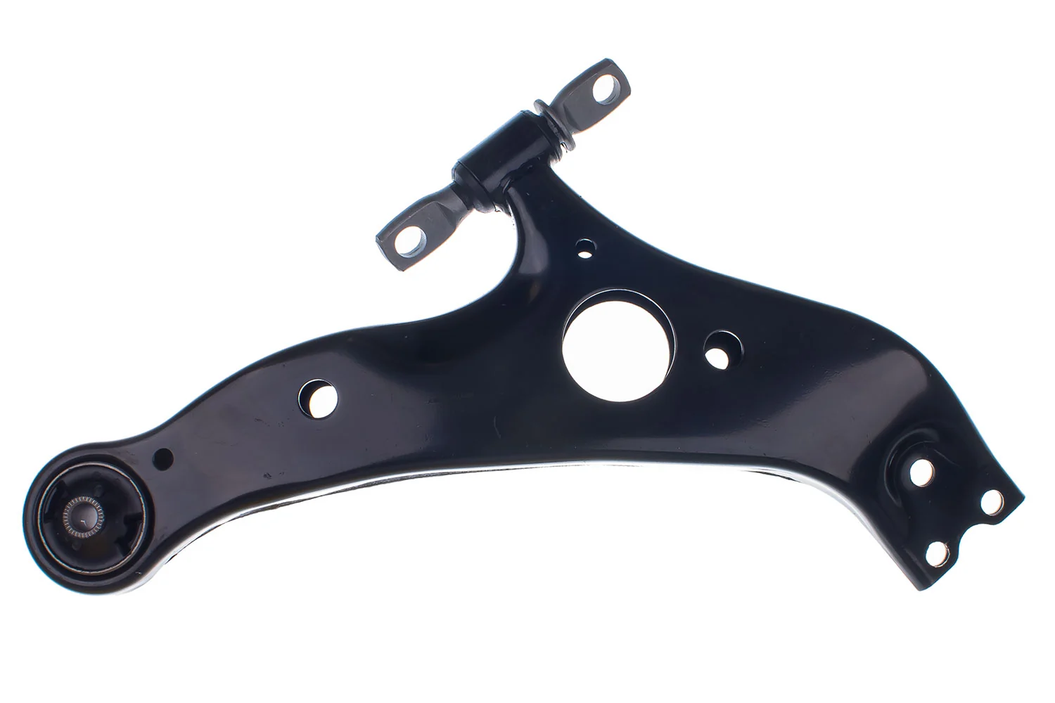 牵引控制臂 D120627