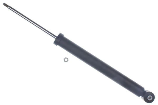 Shock Absorber DSF259G