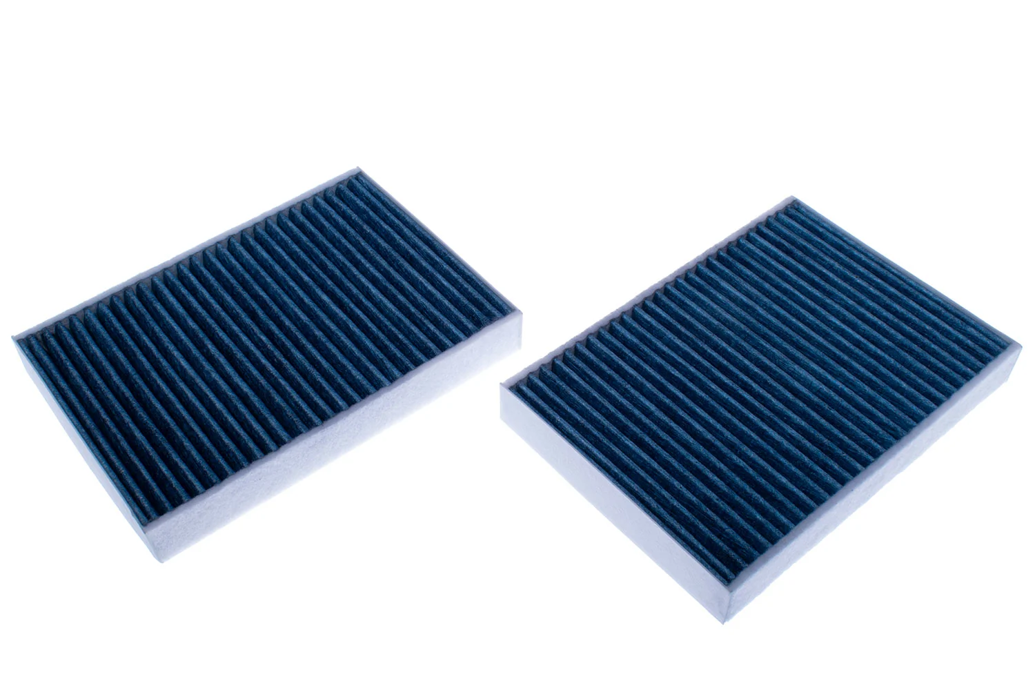 Filter, cabin air M111000A