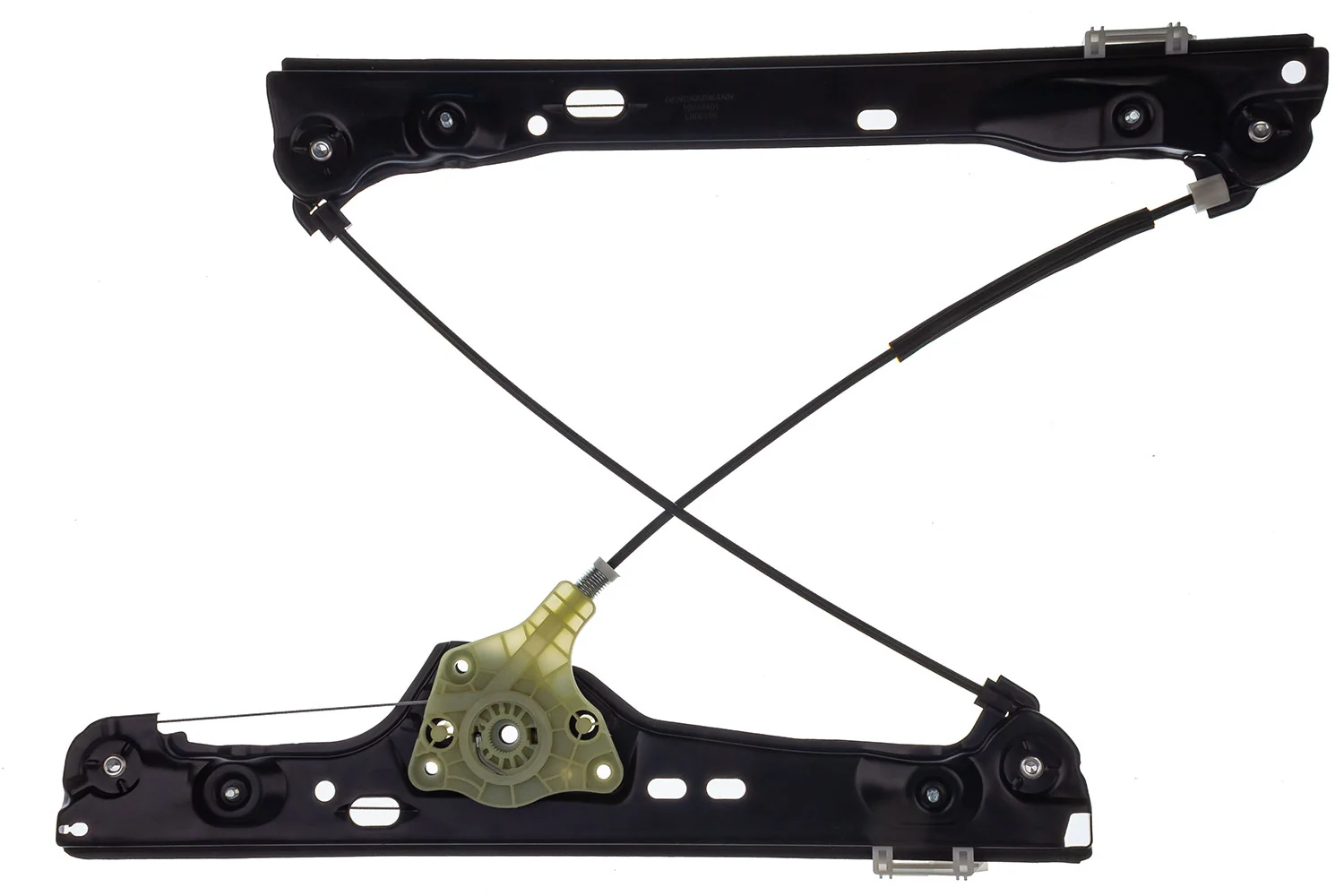 Window Regulator L000105