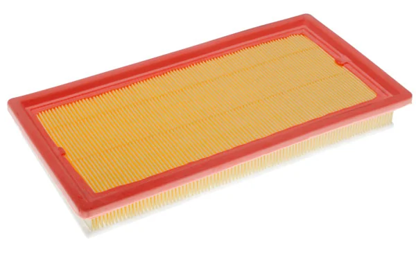 Air Filter A141767