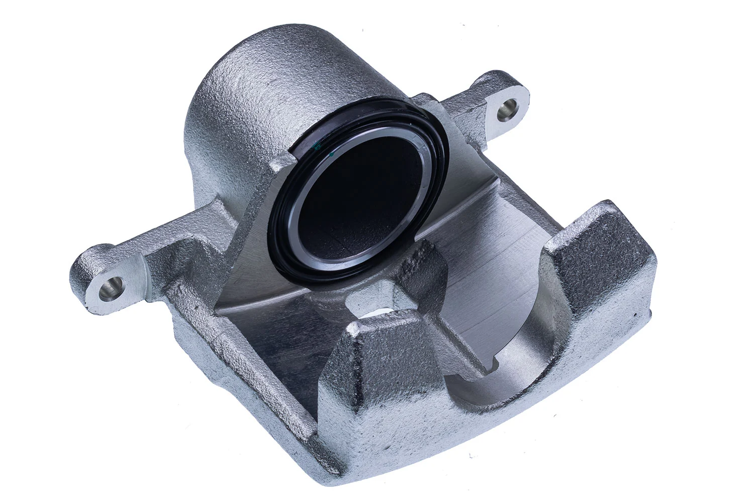 DENCKERMANN B190289R Brake Caliper