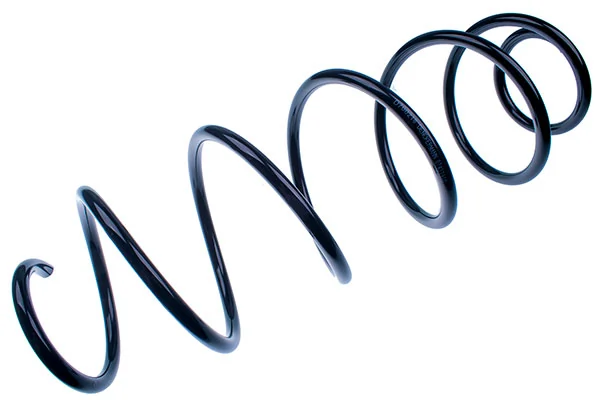 Suspension Spring D700218