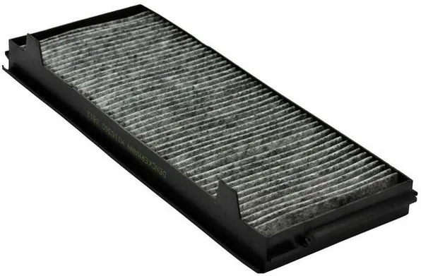 Filter, cabin air M110360