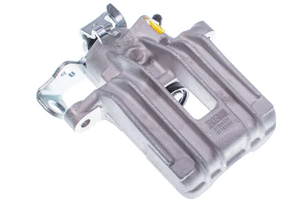Brake Caliper B190245L