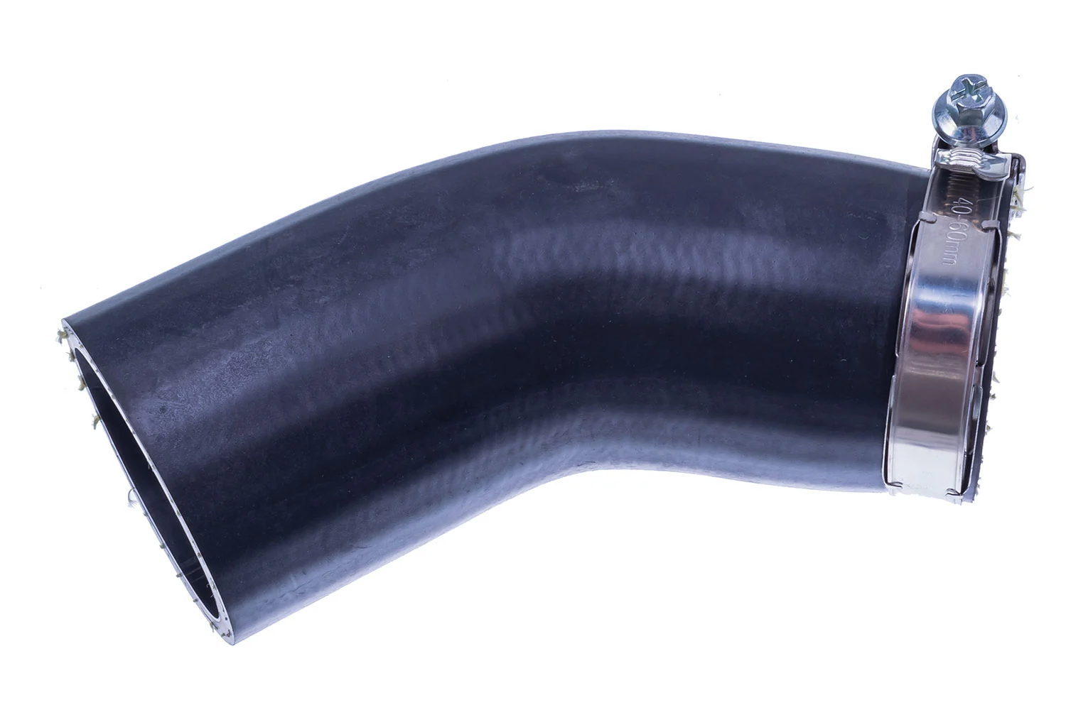 Charge Air Hose F100145