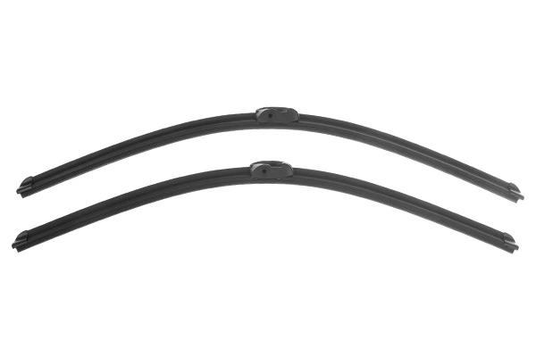 Wiper Blade VD10053