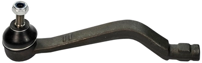 Tie Rod End D130276