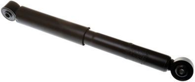 Shock Absorber DSF109G