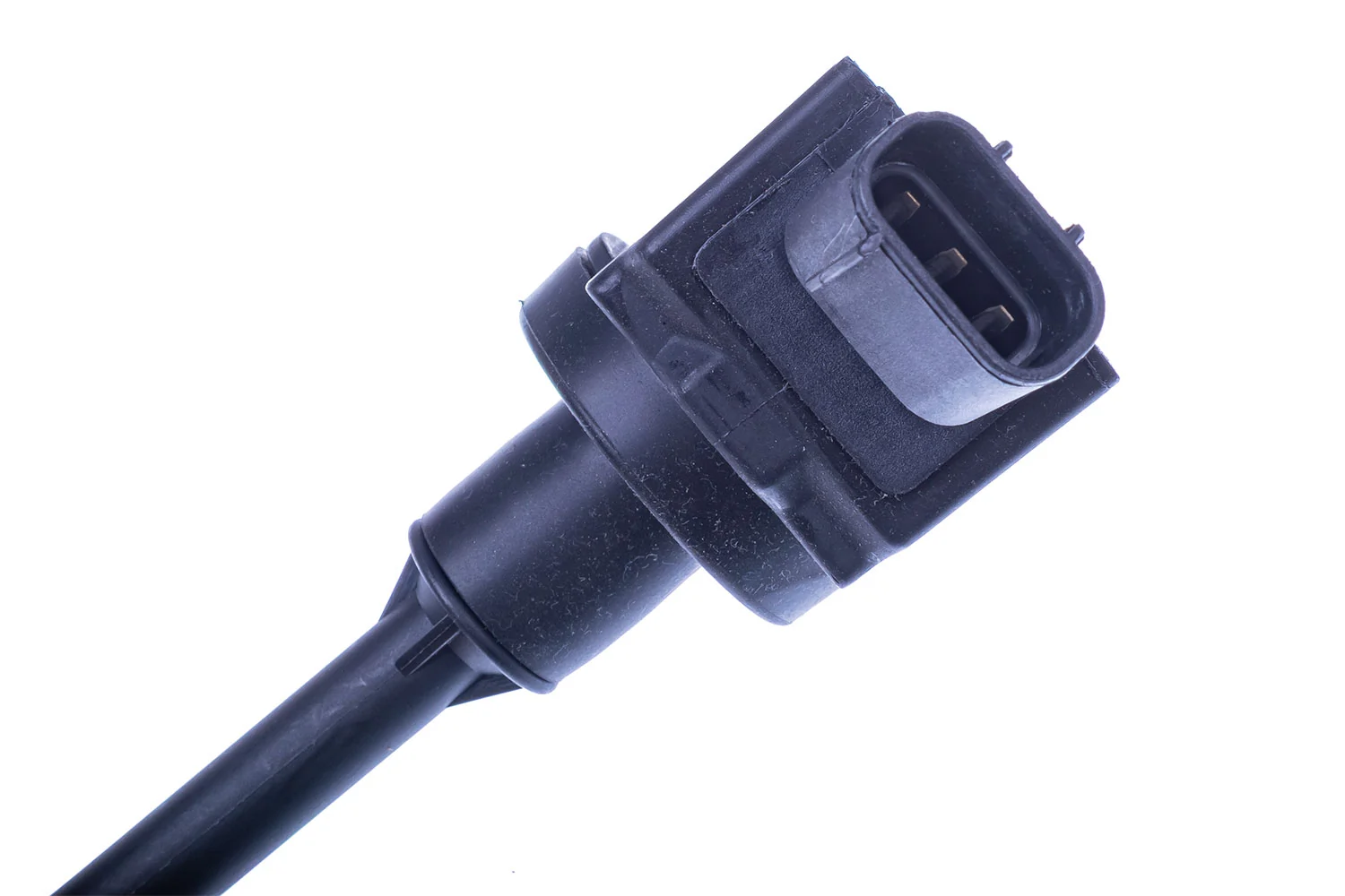 Ignition Coil E100121