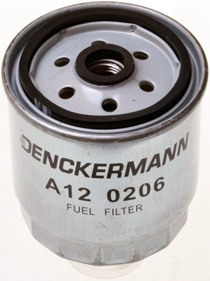 Fuel Filter A120206