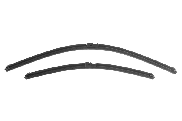 Wiper Blade VD10018