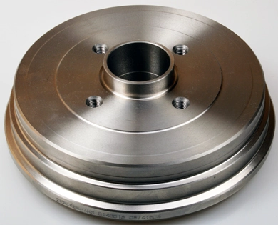Brake Drum B140013