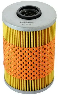Oil Filter A210089