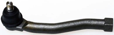 Tie Rod End D130323