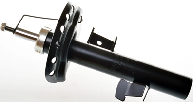 Shock Absorber DSB260G