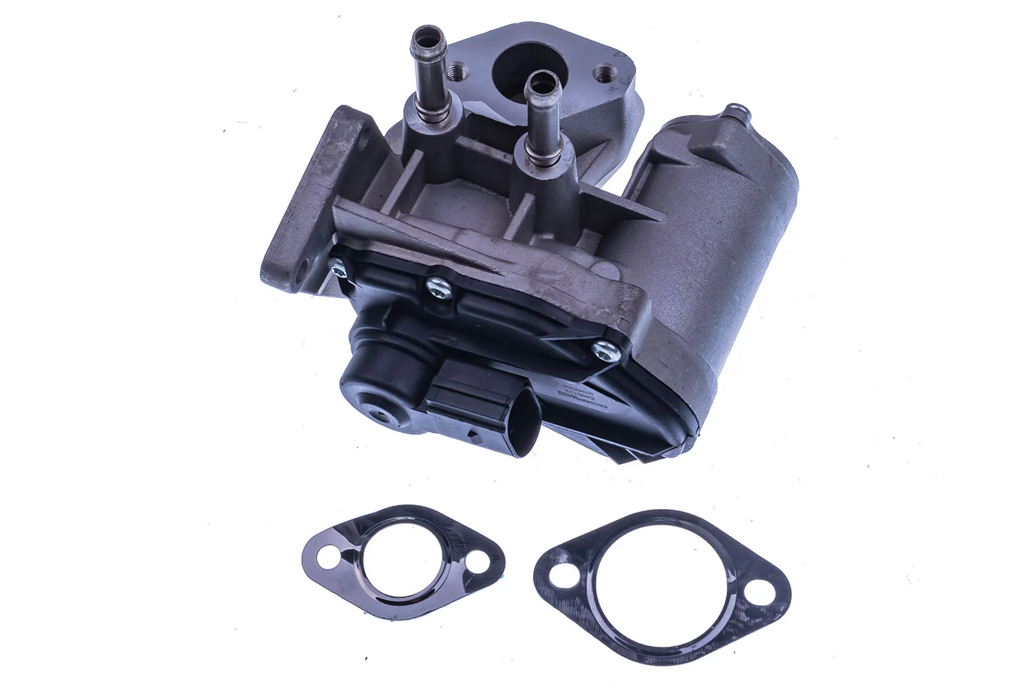 EGR Valve E400122