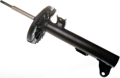 Shock Absorber DSB170G