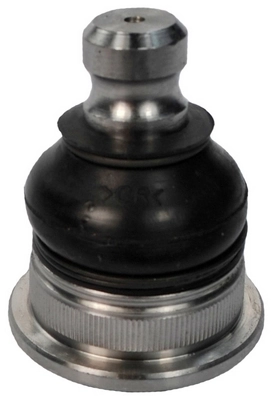 Ball Joint D120270