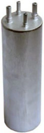 Fuel Filter A110676