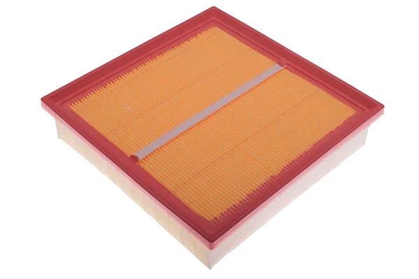 Filter, cabin air M119002