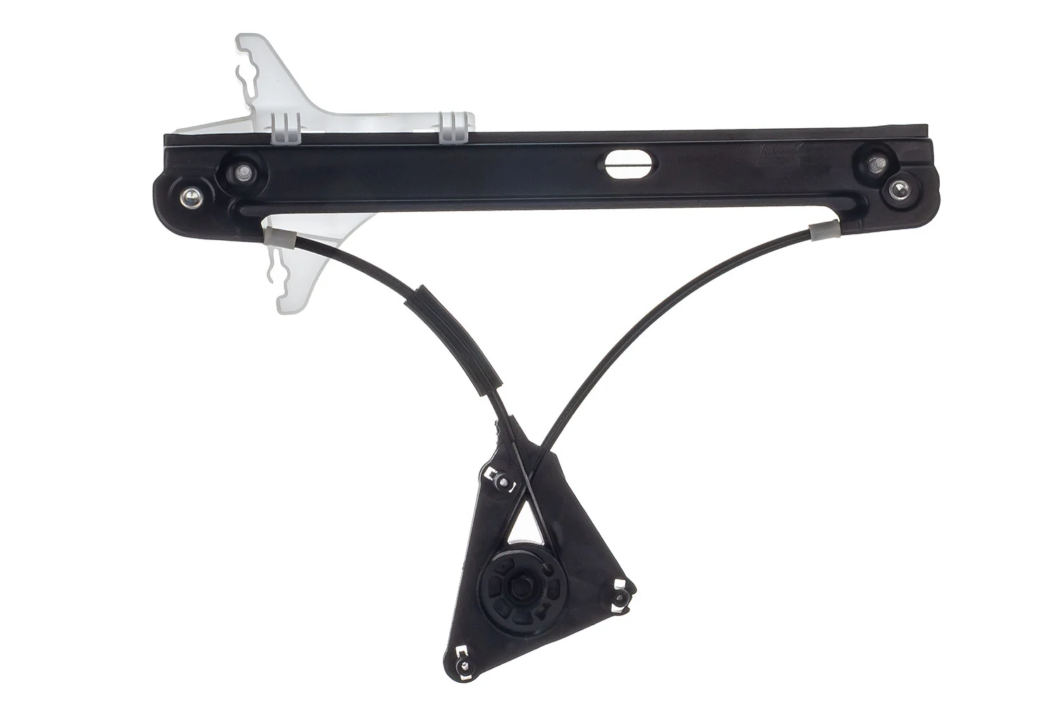 Window Regulator L000104