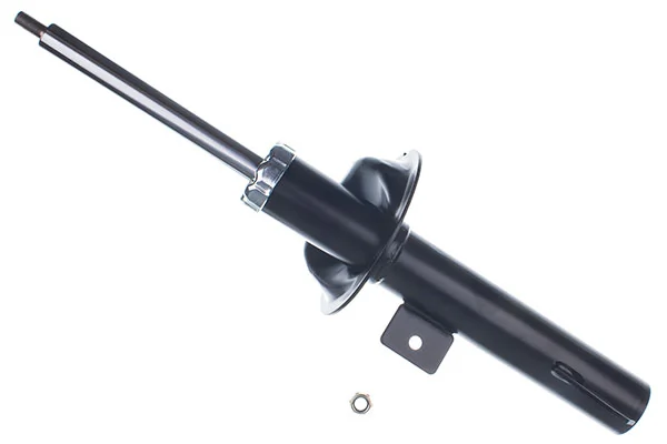 Shock Absorber DSB507G