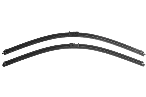 Wiper Blade VD10054