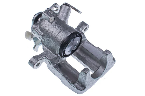 Brake Caliper B190031L