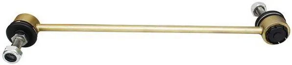 Link/Coupling Rod, stabiliser bar D140083