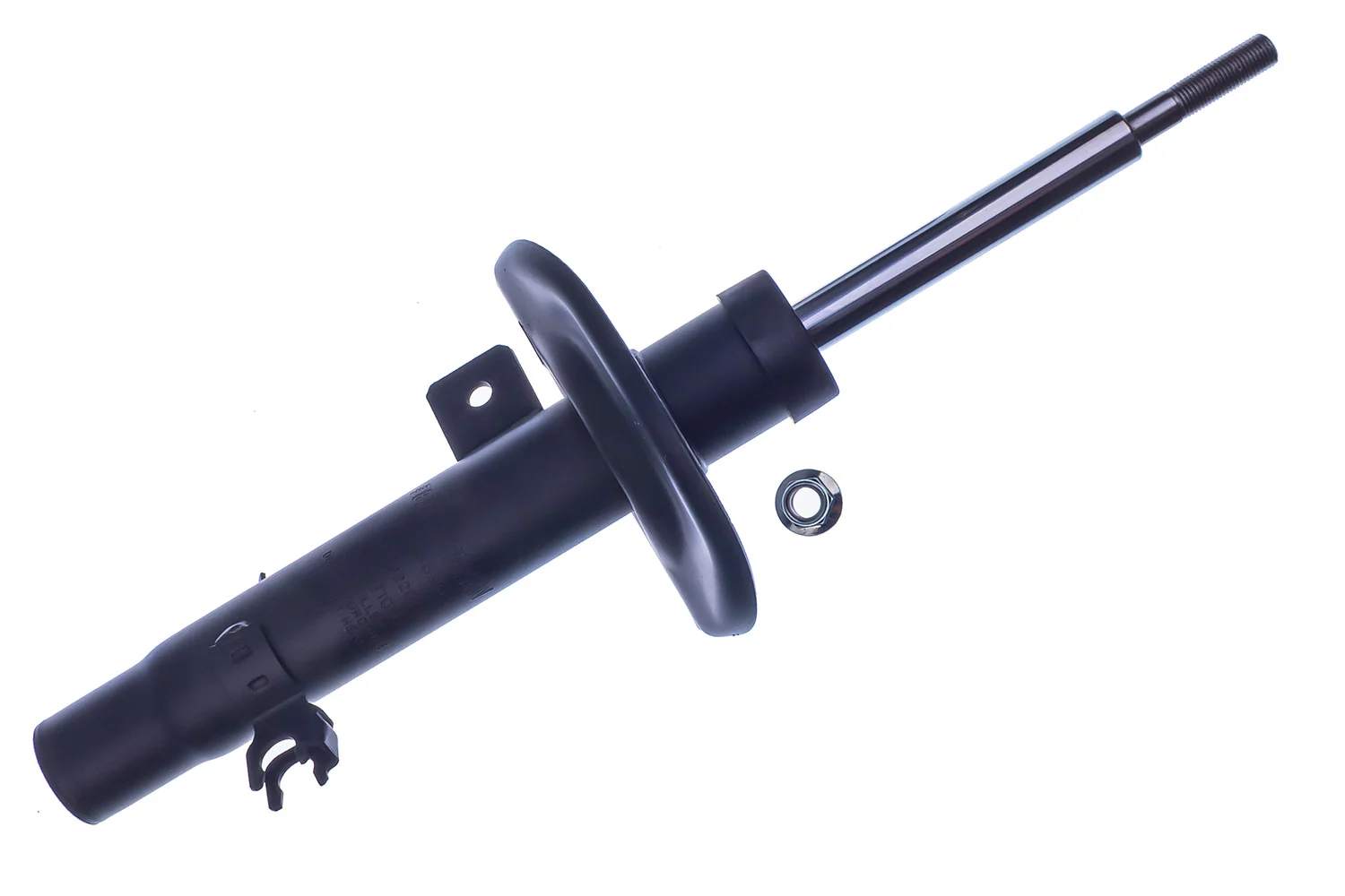 Shock Absorber DSB569G