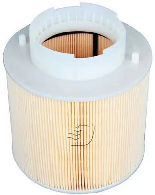 Air Filter A141406